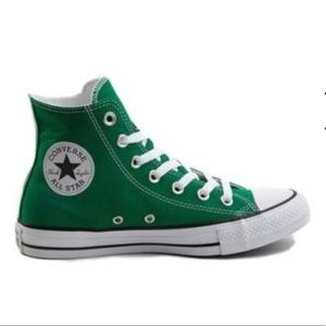 amazon batman converse